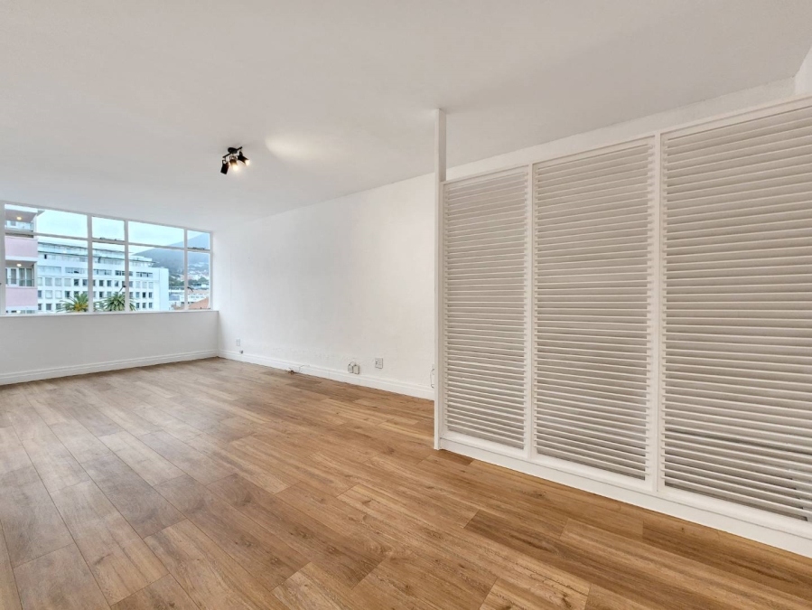 To Let 0 Bedroom Property for Rent in Cape Town City Centre Western Cape